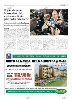 ABC MADRID 19-02-2009 página 47