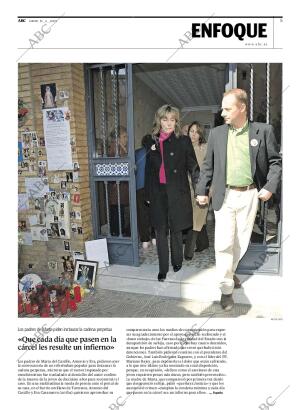 ABC MADRID 19-02-2009 página 5