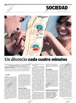 ABC MADRID 19-02-2009 página 51