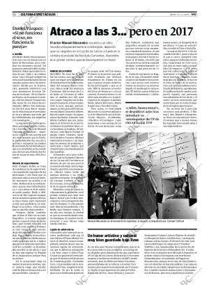 ABC MADRID 19-02-2009 página 56