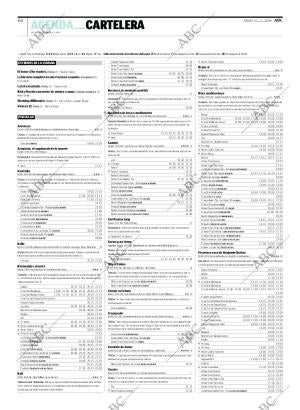 ABC MADRID 19-02-2009 página 64