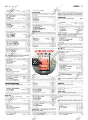 ABC MADRID 19-02-2009 página 65