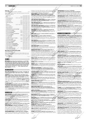 ABC MADRID 19-02-2009 página 68