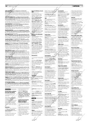 ABC MADRID 19-02-2009 página 69