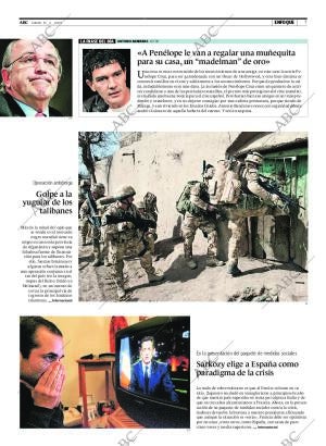 ABC MADRID 19-02-2009 página 7