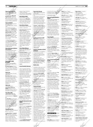 ABC MADRID 19-02-2009 página 70