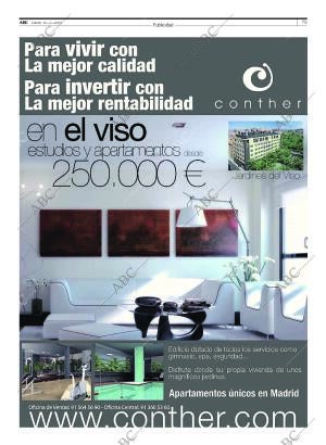 ABC MADRID 19-02-2009 página 75