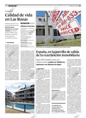 ABC MADRID 19-02-2009 página 76