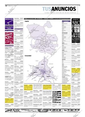 ABC MADRID 19-02-2009 página 77