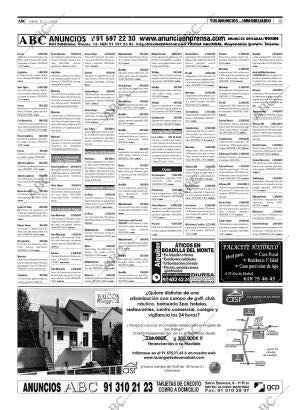ABC MADRID 19-02-2009 página 81