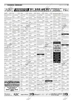 ABC MADRID 19-02-2009 página 82