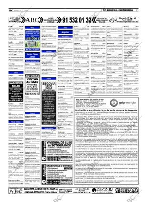 ABC MADRID 19-02-2009 página 83