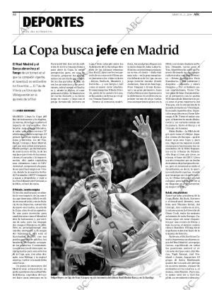 ABC MADRID 19-02-2009 página 88