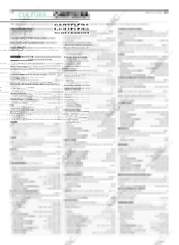 ABC SEVILLA 19-02-2009 página 66