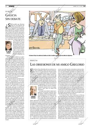 ABC MADRID 20-02-2009 página 10