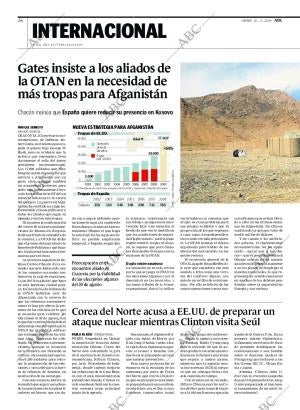 ABC MADRID 20-02-2009 página 26