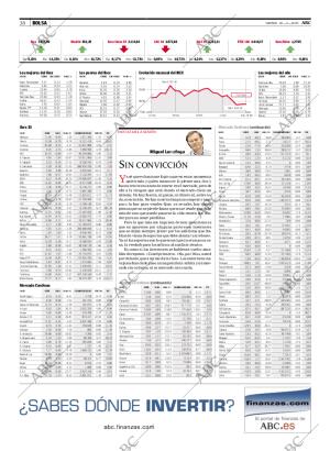 ABC MADRID 20-02-2009 página 38