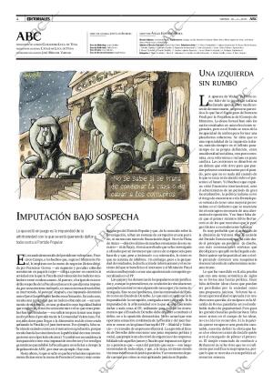 ABC MADRID 20-02-2009 página 4