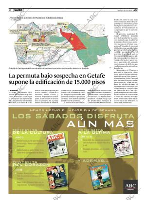 ABC MADRID 20-02-2009 página 42