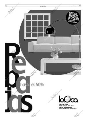 ABC MADRID 20-02-2009 página 48