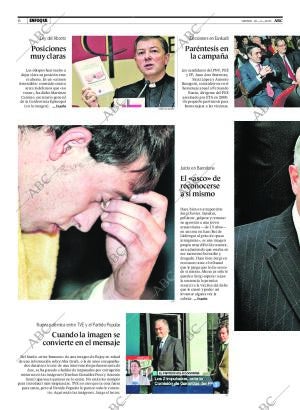 ABC MADRID 20-02-2009 página 6