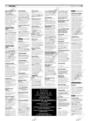 ABC MADRID 20-02-2009 página 68