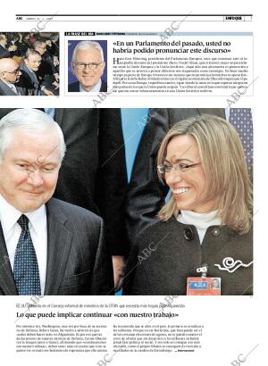 ABC MADRID 20-02-2009 página 7