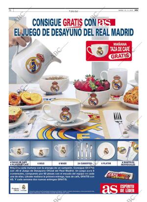 ABC MADRID 20-02-2009 página 78