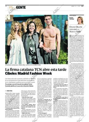 ABC MADRID 20-02-2009 página 88