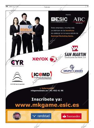 ABC MADRID 20-02-2009 página 95