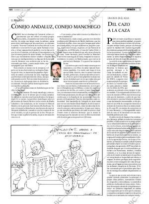 ABC CORDOBA 22-02-2009 página 11