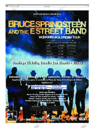 ABC CORDOBA 22-02-2009 página 13