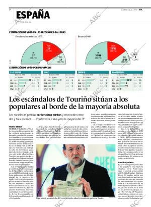 ABC CORDOBA 22-02-2009 página 14