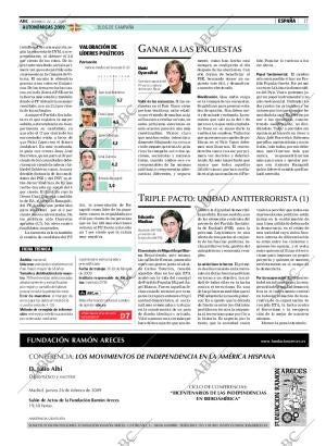 ABC CORDOBA 22-02-2009 página 17