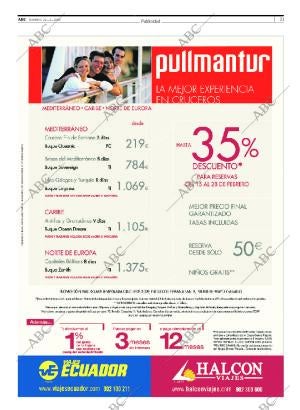 ABC CORDOBA 22-02-2009 página 21