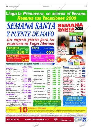 ABC CORDOBA 22-02-2009 página 23