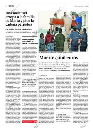 ABC CORDOBA 22-02-2009 página 24