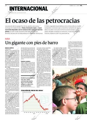 ABC CORDOBA 22-02-2009 página 26