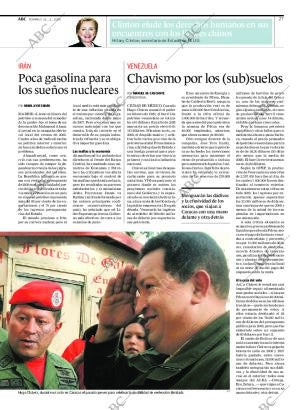 ABC CORDOBA 22-02-2009 página 27