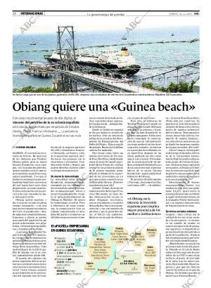 ABC CORDOBA 22-02-2009 página 28