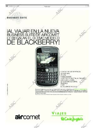 ABC CORDOBA 22-02-2009 página 29
