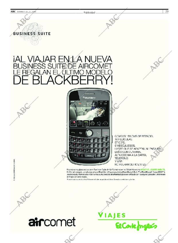 ABC CORDOBA 22-02-2009 página 29