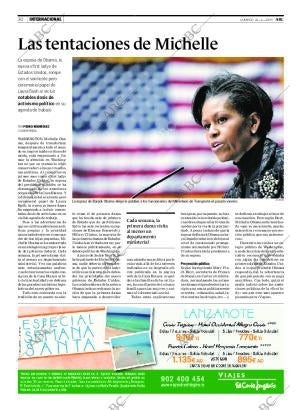 ABC CORDOBA 22-02-2009 página 30