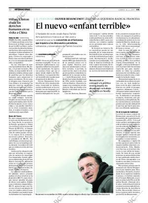 ABC CORDOBA 22-02-2009 página 32