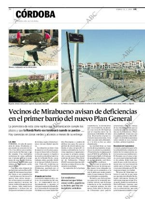 ABC CORDOBA 22-02-2009 página 34