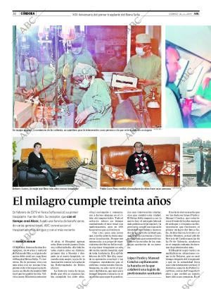 ABC CORDOBA 22-02-2009 página 36