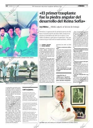 ABC CORDOBA 22-02-2009 página 37
