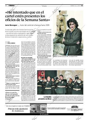 ABC CORDOBA 22-02-2009 página 44