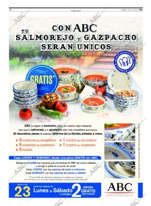 ABC CORDOBA 22-02-2009 página 46