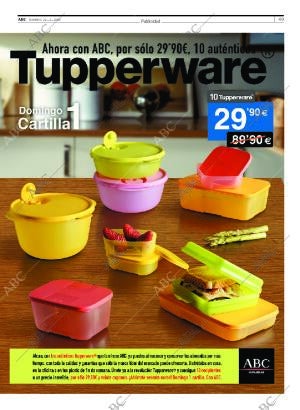 ABC CORDOBA 22-02-2009 página 49